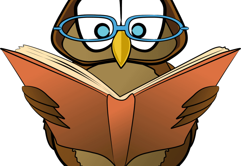 ob_7f420b_lecture-scenario