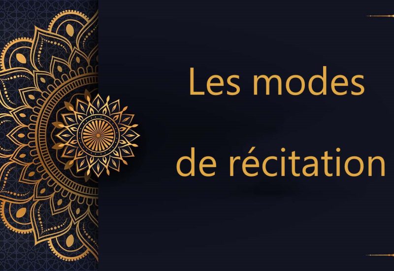 Luxury mandala background with golden arabesque pattern arabic islamic east style